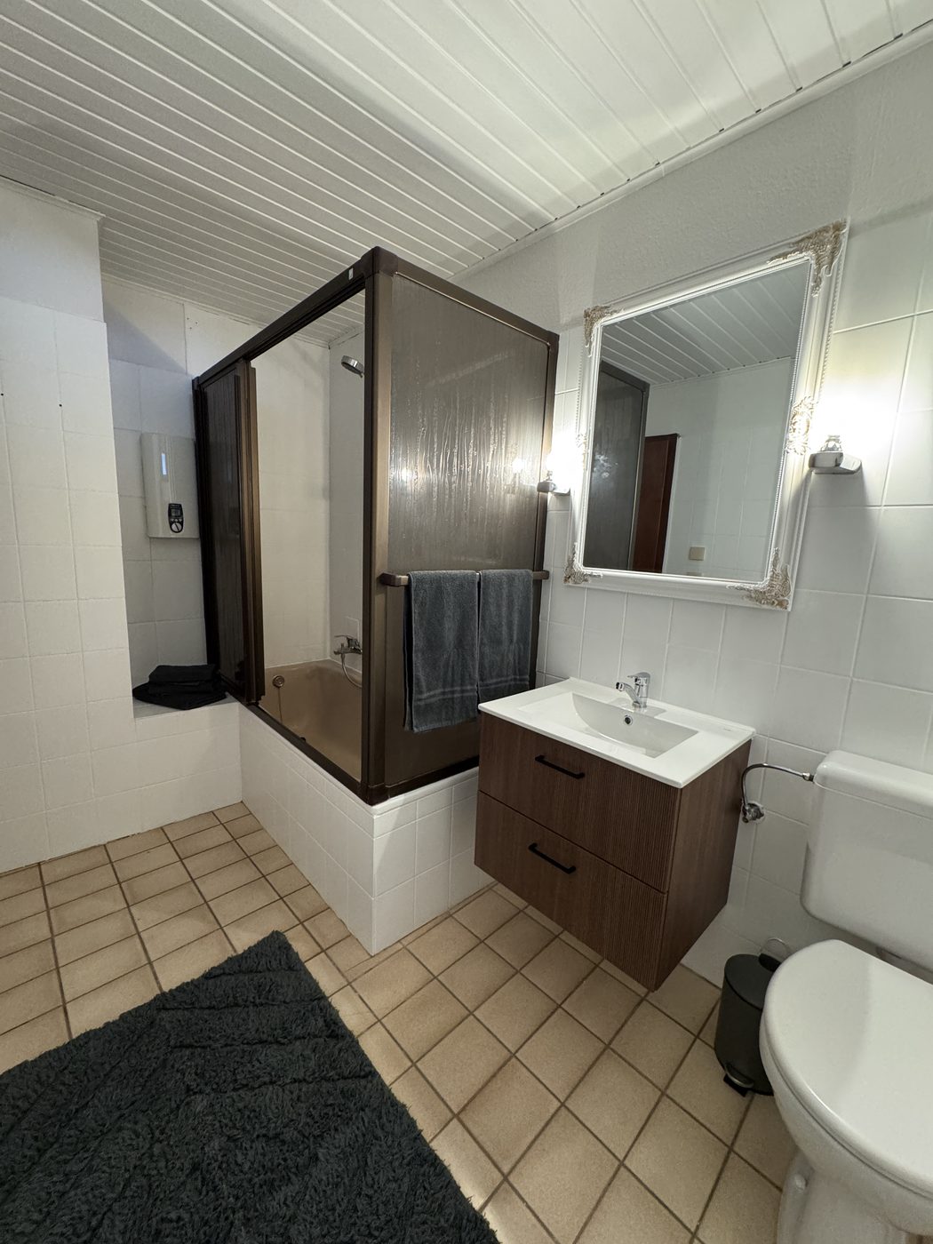 FürstenQuartier Höxter – Ansicht 4