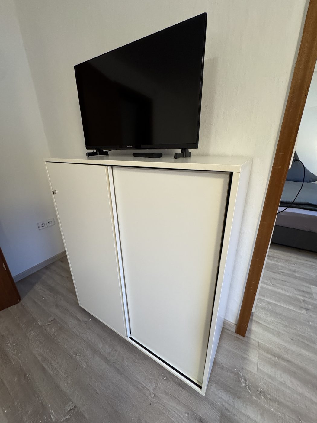FürstenQuartier Höxter – Ansicht 5