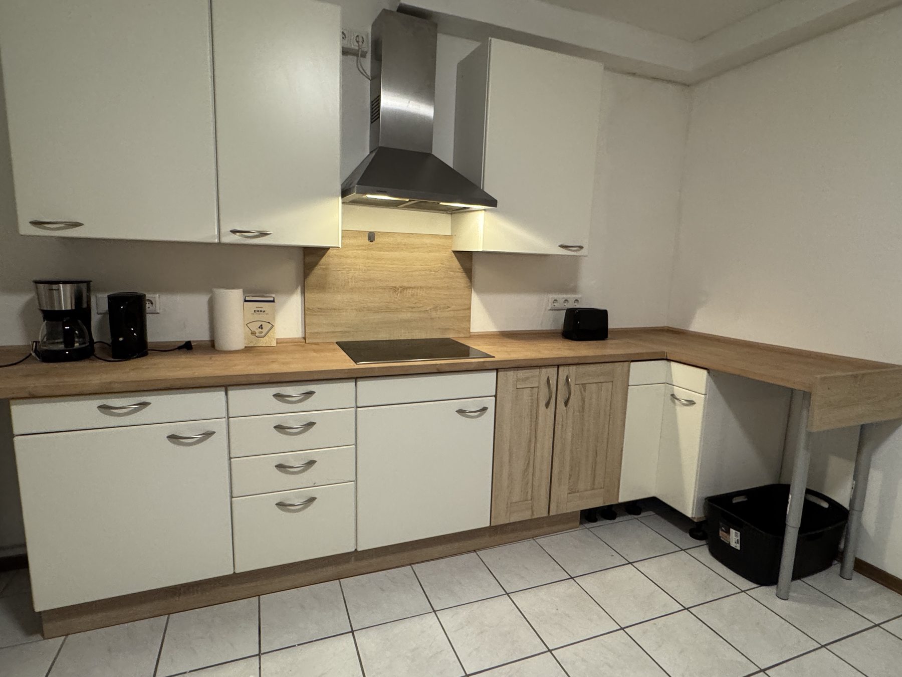 FürstenQuartier Höxter – Ansicht 6
