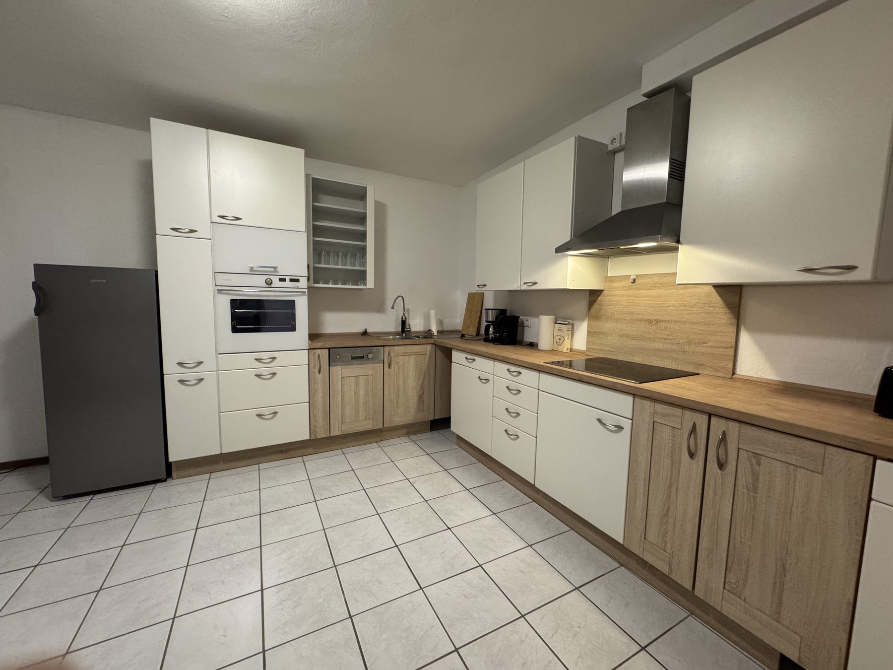 FürstenQuartier Höxter – Ansicht 7